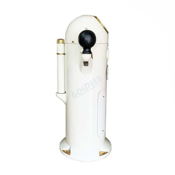 Goldsea MK-07s Manyetik Pusula Sehpası Miyar